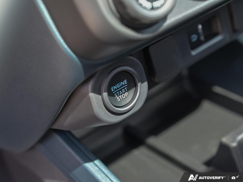 NEW 2026 Ford Maverick Tremor - Orange Fury Metallic Tri-coat Exterior / BLACK ONYX Interior - $53,744 - Stock #E60112 - VIN 3FTTW8NA2TRA10240 - Photo 27
