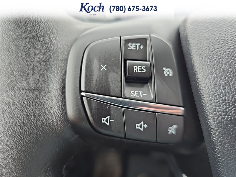 NEW 2026 Ford Maverick XLT - Shadow Black Exterior / BLACK LEATHER Interior - $46,140 - Stock #A26075 - VIN 3FTTW8JA1TRA51769 - Photo 28