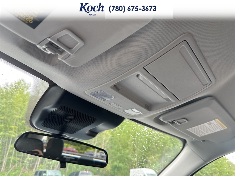 NEW 2026 Ford Maverick XLT - Oxford White Exterior / BLACK CLOTH Interior - $42,190 - Stock #A26190 - VIN 3FTTW8JA4TRA97645 - Photo 30