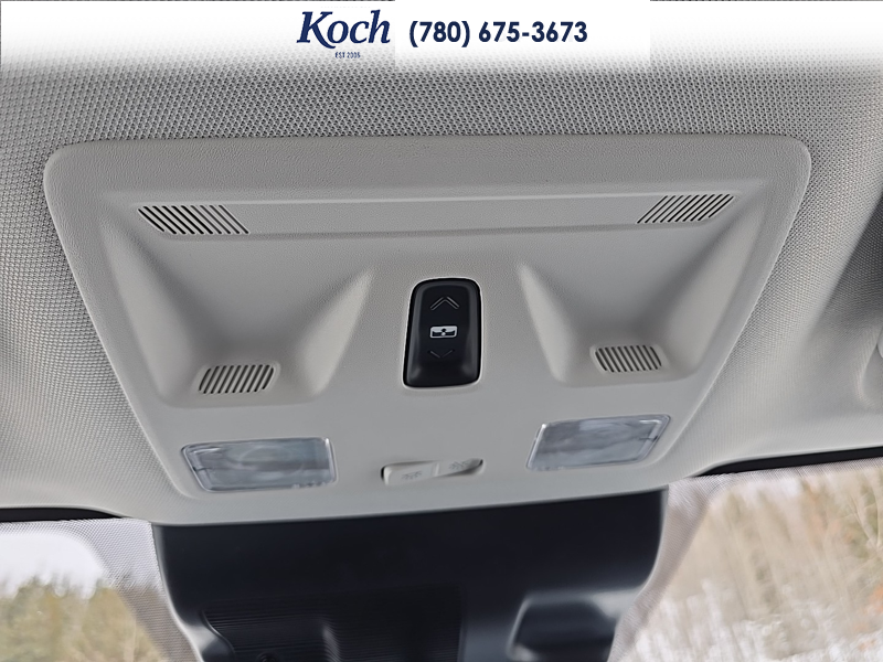 NEW 2026 Ford Maverick XLT - Shadow Black Exterior / BLACK LEATHER Interior - $46,140 - Stock #A26075 - VIN 3FTTW8JA1TRA51769 - Photo 31