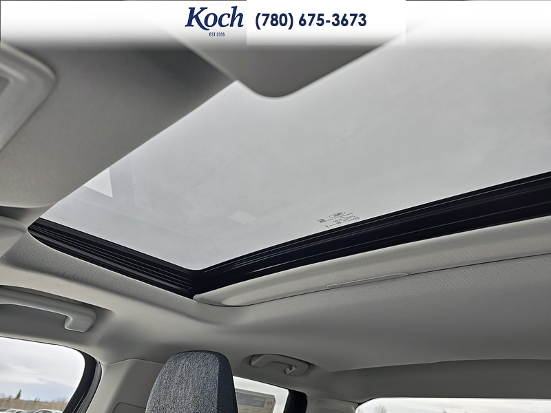 NEW 2026 Ford Maverick XLT - Shadow Black Exterior / BLACK LEATHER Interior - $46,140 - Stock #A26075 - VIN 3FTTW8JA1TRA51769 - Photo 32