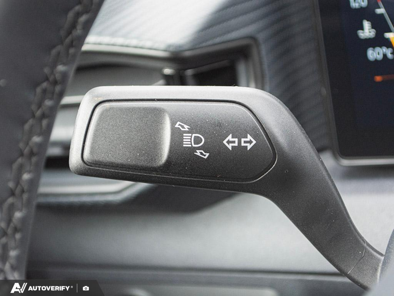 NEW 2026 Ford Mustang GT - Oxford White Exterior / BLACK ONYX CLOTH Interior - $61,999 - Stock #D60195 - VIN 1FA6P8CFXT5404604 - Photo 16