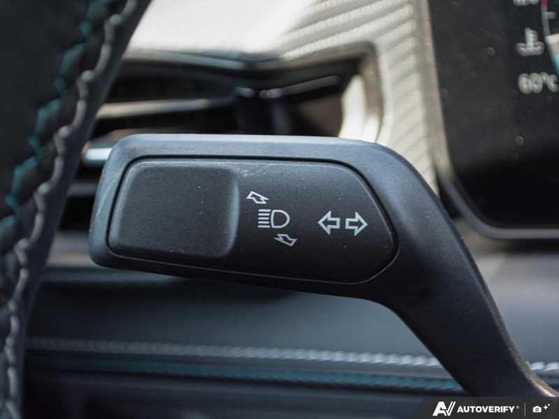 NEW 2026 Ford Mustang GT Premium Convertible - Adriatic Blue Metallic Exterior / BLACK ONYX TRIM Interior - $69,203 - Stock #E60105 - VIN 1FAGP8FF6T5103795 - Photo 16