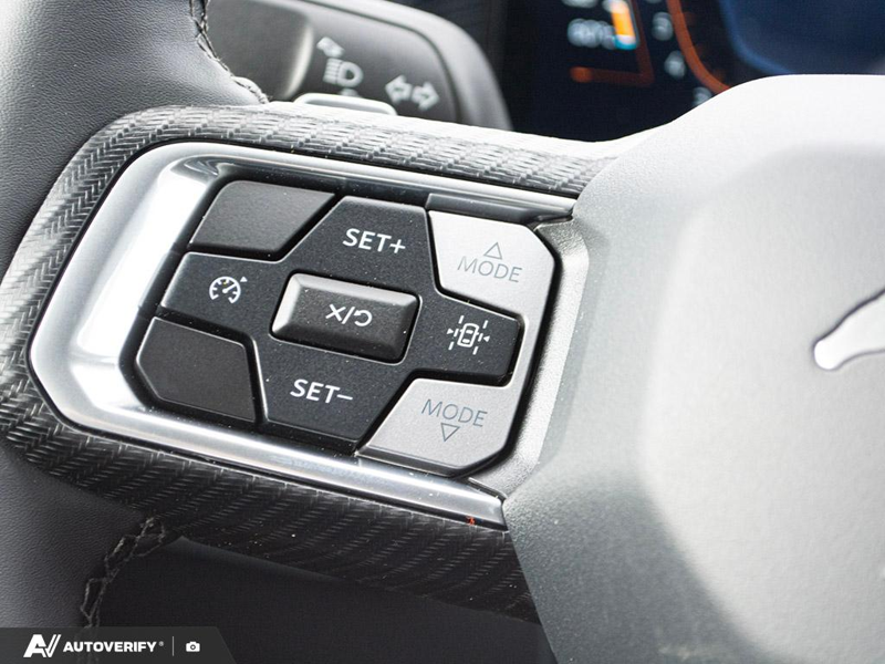 NEW 2026 Ford Mustang GT - Oxford White Exterior / BLACK ONYX CLOTH Interior - $61,999 - Stock #D60195 - VIN 1FA6P8CFXT5404604 - Photo 18