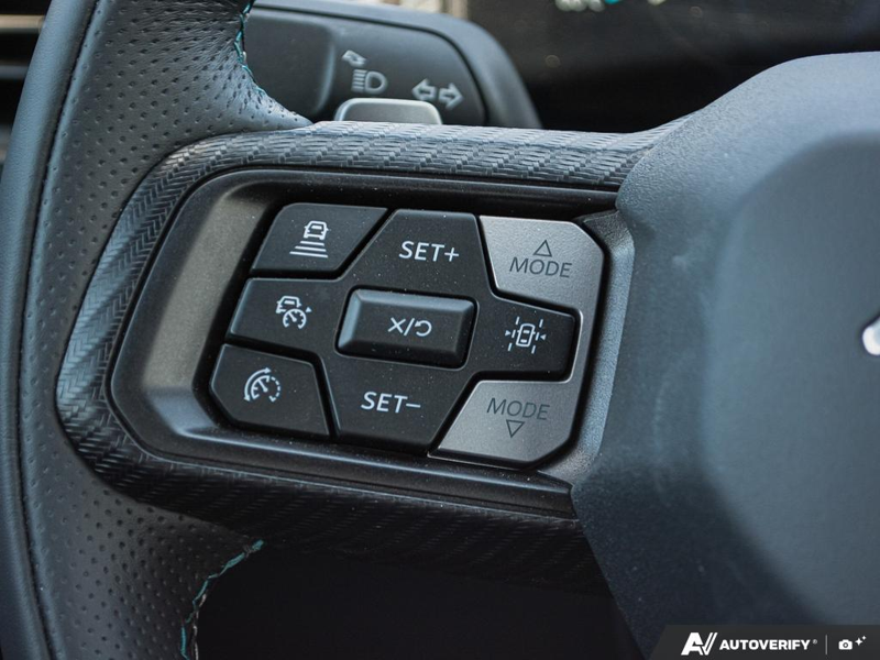 NEW 2026 Ford Mustang GT Premium Convertible - Adriatic Blue Metallic Exterior / BLACK ONYX TRIM Interior - $69,203 - Stock #E60105 - VIN 1FAGP8FF6T5103795 - Photo 18