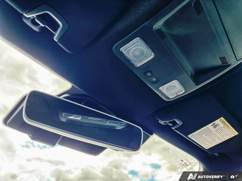 NEW 2026 Ford Mustang Dark Horse - Adriatic Blue Metallic Exterior / BLACK W/BLUE ACCENTS, CLOTH/VINYL HEATED BUCKET SEATS Interior - $78,944 - Stock #E60780 - VIN 1FA6P8R05T5503575 - Photo 21