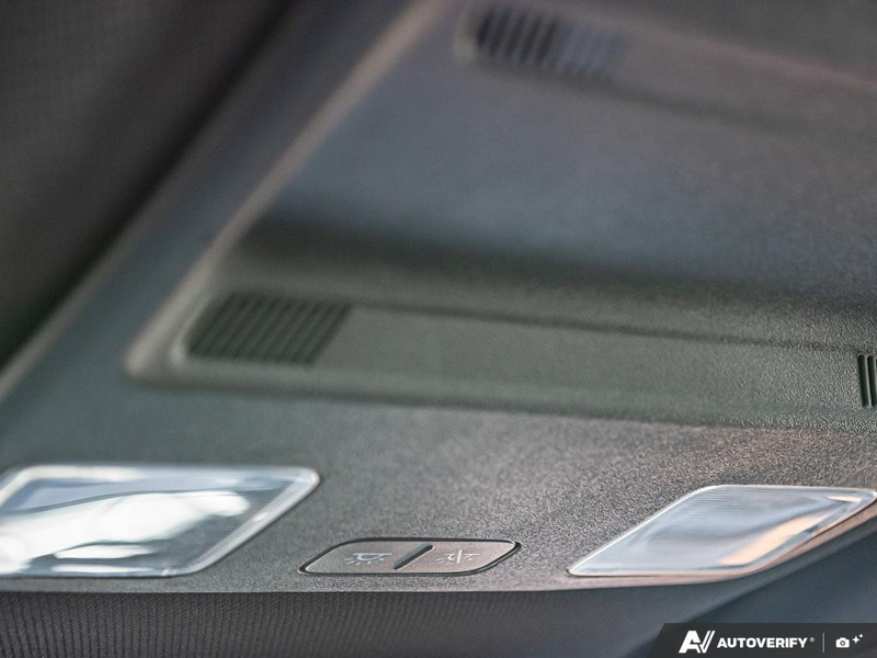 NEW 2026 Ford Mustang GT Premium - Adriatic Blue Metallic Exterior / BLACK ONYX TRIM Interior - $74,624 - Stock #E60117 - VIN 1FA6P8CF1T5401106 - Photo 24