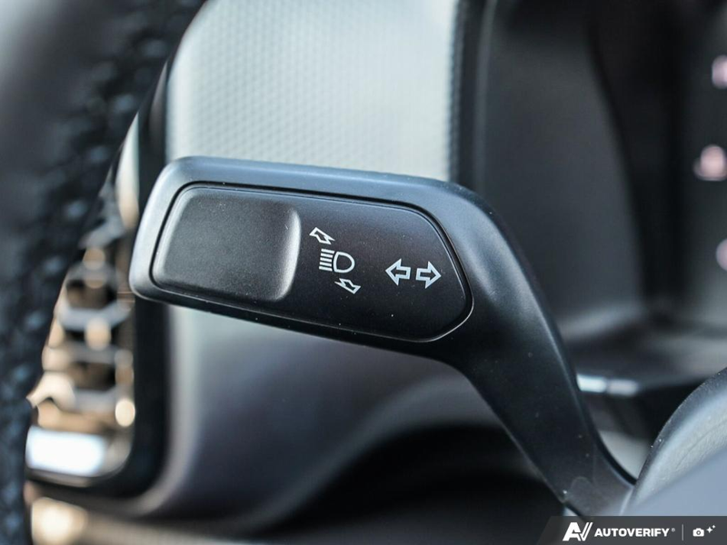 NEW 2026 Ford Ranger XLT - Avalanche Exterior / EBONY PREMIUM CLOTH Interior - $53,972 - Stock #E60532 - VIN 1FTER4HH7TLE14490 - Photo 16