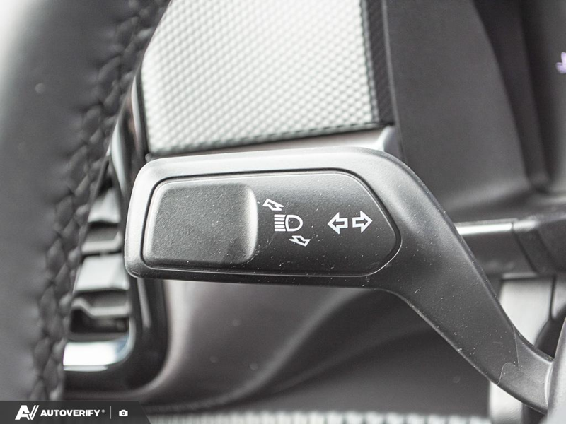 NEW 2026 Ford Ranger XLT - Ruby Red Tri-coat Metallic Exterior / EBONY PREMIUM CLOTH Interior - $53,741 - Stock #D60201 - VIN 1FTER4HH2TLE03526 - Photo 16
