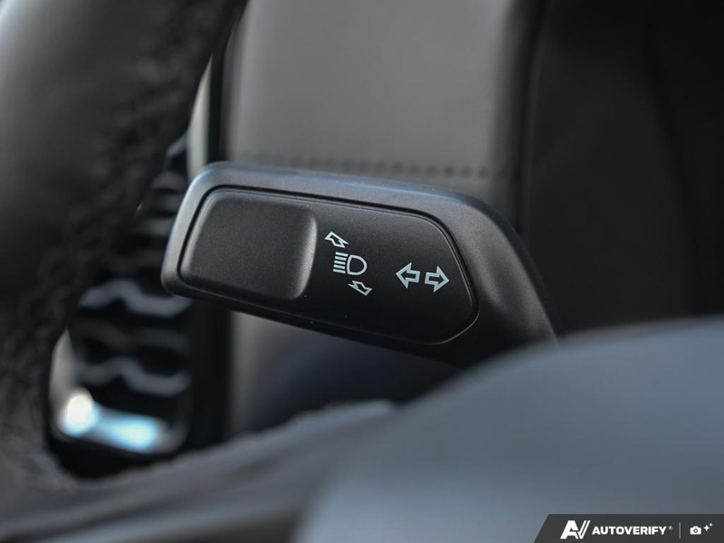 NEW 2026 Ford Ranger LARIAT - Marsh Grey Exterior / EBONY, ACTIVEX TRIMMED FRONT HEATED BUCKET SEATS Interior - $62,317 - Stock #E60934 - VIN 1FTER4KP2TLE29009 - Photo 16