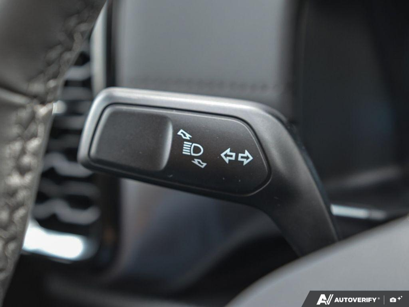 NEW 2026 Ford Ranger LARIAT - Desert Sand Exterior / EBONY ACTIVEX TRIMMED Interior - $60,269 - Stock #E60357 - VIN 1FTER4KP9TLE07640 - Photo 16