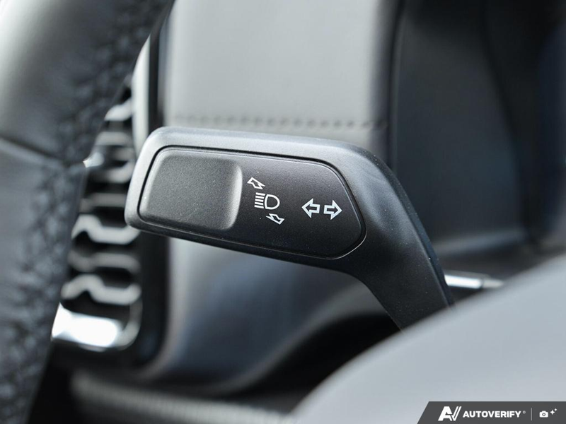 NEW 2026 Ford Ranger LARIAT - Avalanche Exterior / EBONY ACTIVEX TRIMMED Interior - $65,969 - Stock #E60650 - VIN 1FTER4KP8TLE16183 - Photo 18