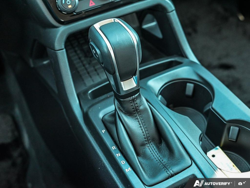 NEW 2026 Ford Ranger XLT - Avalanche Exterior / EBONY PREMIUM CLOTH Interior - $57,499 - Stock #E60532 - VIN 1FTER4HH7TLE14490 - Photo 19