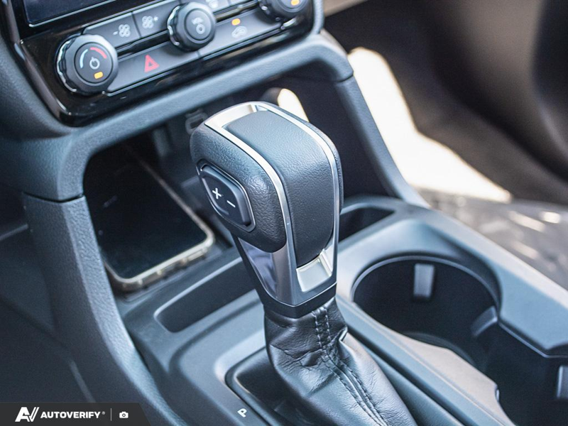 NEW 2026 Ford Ranger XLT - Velocity Blue Metallic Exterior / EBONY PREMIUM CLOTH Interior - $54,185 - Stock #D60613 - VIN 1FTER4HH0TLE29901 - Photo 19