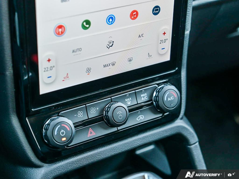 NEW 2026 Ford Ranger XLT - Avalanche Exterior / EBONY PREMIUM CLOTH Interior - $57,499 - Stock #E60532 - VIN 1FTER4HH7TLE14490 - Photo 20