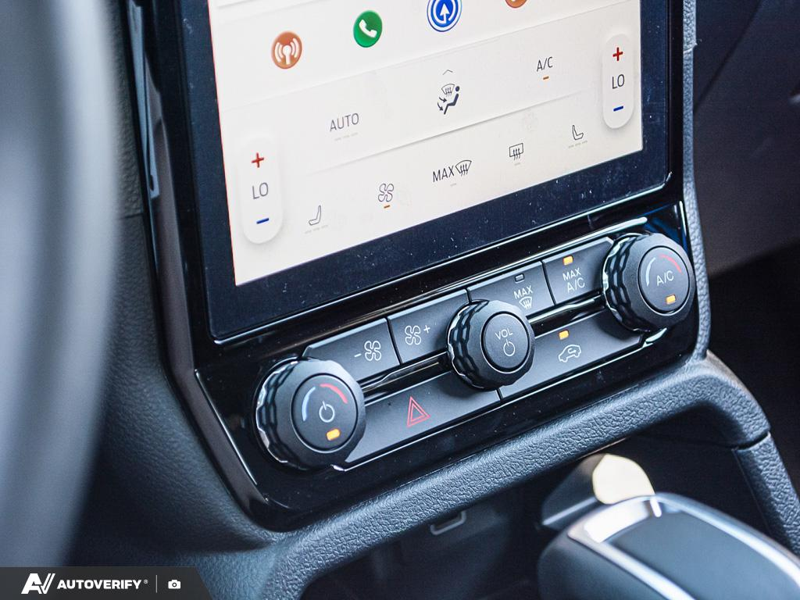 NEW 2026 Ford Ranger XLT - Velocity Blue Metallic Exterior / EBONY PREMIUM CLOTH Interior - $54,185 - Stock #D60613 - VIN 1FTER4HH0TLE29901 - Photo 20