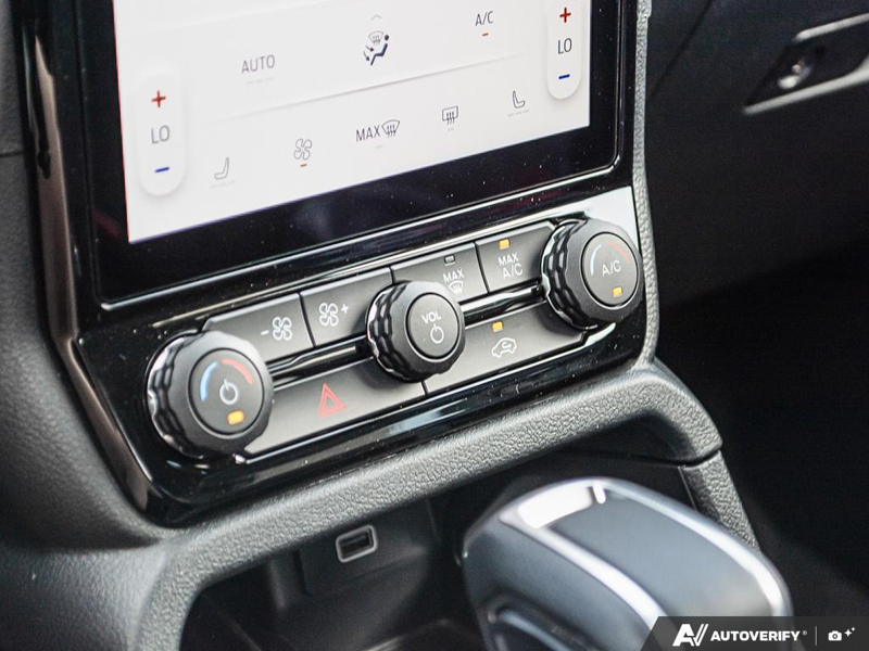 NEW 2026 Ford Ranger XLT - Oxford White Exterior / EBONY PREMIUM CLOTH Interior - $56,306 - Stock #E60636 - VIN 1FTER4HP3TLE16714 - Photo 21