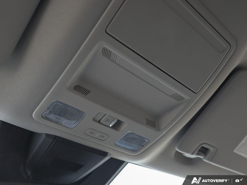 NEW 2026 Ford Ranger XLT - Marsh Gray Exterior / EBONY PREMIUM CLOTH Interior - $55,294 - Stock #E60403 - VIN 1FTER4HH5TLE07960 - Photo 22