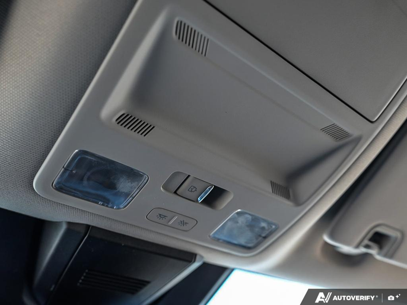 NEW 2026 Ford Ranger XLT - Avalanche Exterior / EBONY PREMIUM CLOTH Interior - $57,499 - Stock #E60532 - VIN 1FTER4HH7TLE14490 - Photo 22