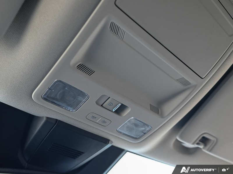 NEW 2026 Ford Ranger LARIAT - Marsh Grey Exterior / EBONY, ACTIVEX TRIMMED FRONT HEATED BUCKET SEATS Interior - $62,317 - Stock #E60934 - VIN 1FTER4KP2TLE29009 - Photo 22