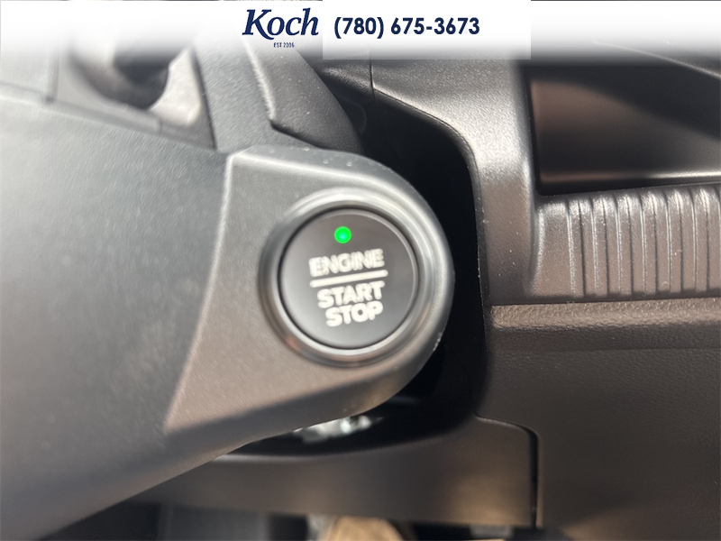 NEW 2026 Ford Ranger LARIAT - Desert Sand Exterior / SANDSTONE, ACTIVEX TRIMMED FRONT HEATED BUCKET SEATS Interior - $64,280 - Stock #A26247 - VIN 1FTER4KPXTLE37472 - Photo 23