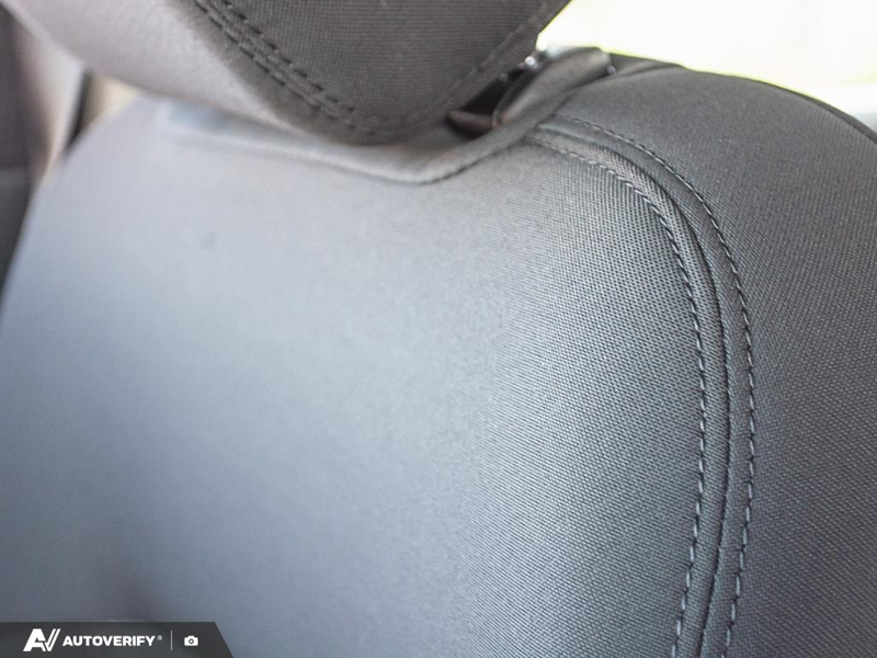 NEW 2026 Ford Ranger XLT - Velocity Blue Metallic Exterior / EBONY PREMIUM CLOTH Interior - $54,185 - Stock #D60613 - VIN 1FTER4HH0TLE29901 - Photo 24
