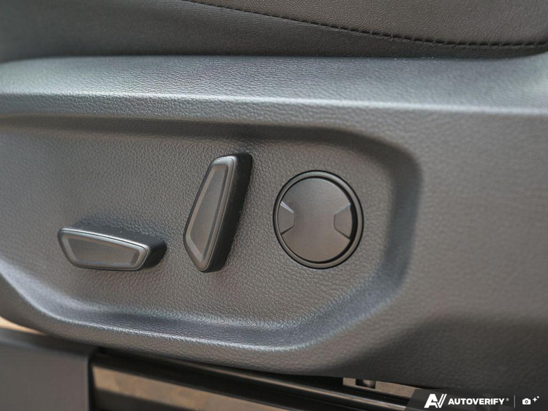 NEW 2026 Ford Ranger LARIAT - Desert Sand Exterior / EBONY ACTIVEX TRIMMED Interior - $60,596 - Stock #E60357 - VIN 1FTER4KP9TLE07640 - Photo 27