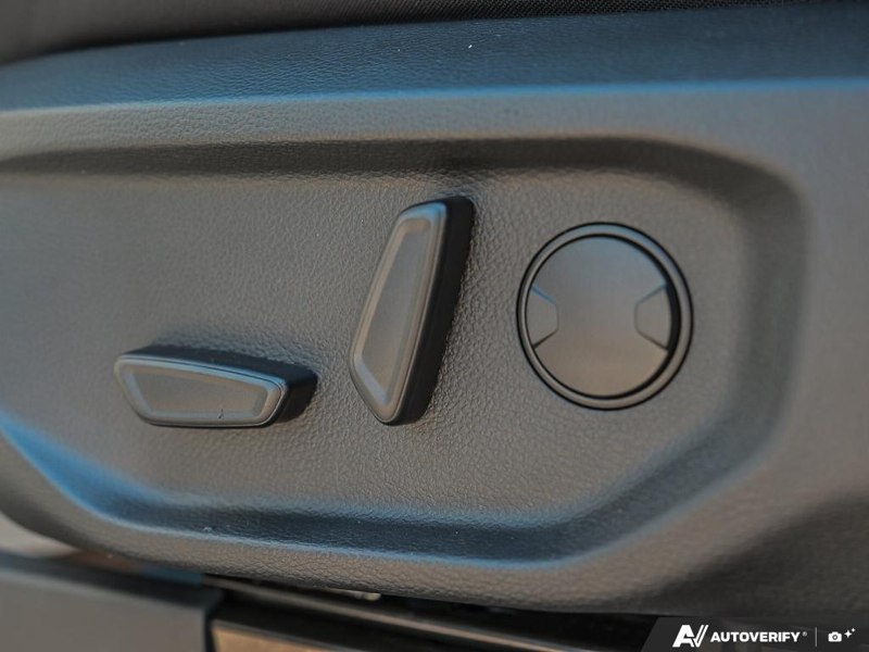 NEW 2026 Ford Ranger XLT - Avalanche Exterior / EBONY PREMIUM CLOTH Interior - $57,499 - Stock #E60532 - VIN 1FTER4HH7TLE14490 - Photo 27