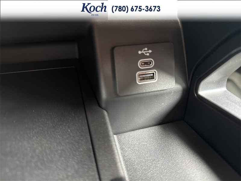 NEW 2026 Ford Ranger XLT - Marsh Grey Exterior / EBONY, CLOTH FRONT BUCKET SEATS Interior - $55,120 - Stock #A26229 - VIN 1FTER4HH6TLE36559 - Photo 29