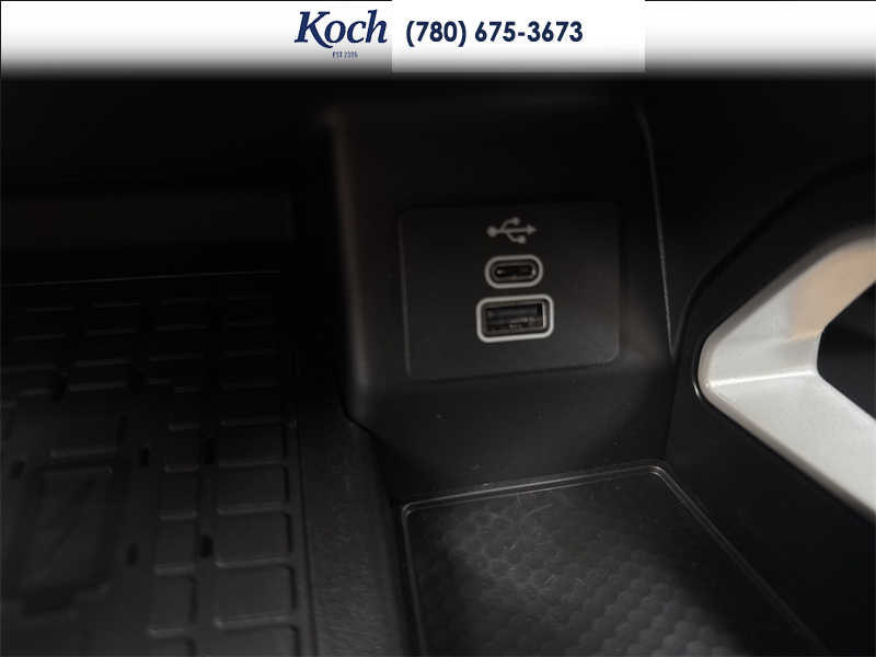NEW 2026 Ford Ranger LARIAT - Desert Sand Exterior / SANDSTONE, ACTIVEX TRIMMED FRONT HEATED BUCKET SEATS Interior - $64,280 - Stock #A26247 - VIN 1FTER4KPXTLE37472 - Photo 30