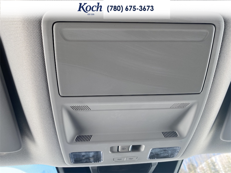 NEW 2026 Ford Ranger XLT - Ruby Red Tri-coat Metallic Exterior / BLACK ONYX XLT CLOTH Interior - $53,595 - Stock #A26074 - VIN 1FTER4HHXTLE09039 - Photo 31