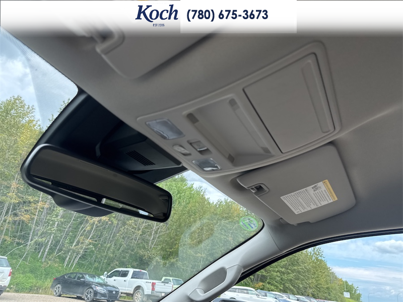 NEW 2026 Ford Ranger LARIAT - Desert Sand Exterior / SANDSTONE, ACTIVEX TRIMMED FRONT HEATED BUCKET SEATS Interior - $64,280 - Stock #A26247 - VIN 1FTER4KPXTLE37472 - Photo 32