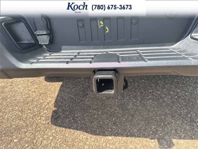 NEW 2026 Ford Ranger LARIAT - Avalanche Exterior / EBONY, ACTIVEX TRIMMED FRONT HEATED BUCKET SEATS Interior - $65,369 - Stock #A26217 - VIN 1FTER4KPXTLE31199 - Photo 38
