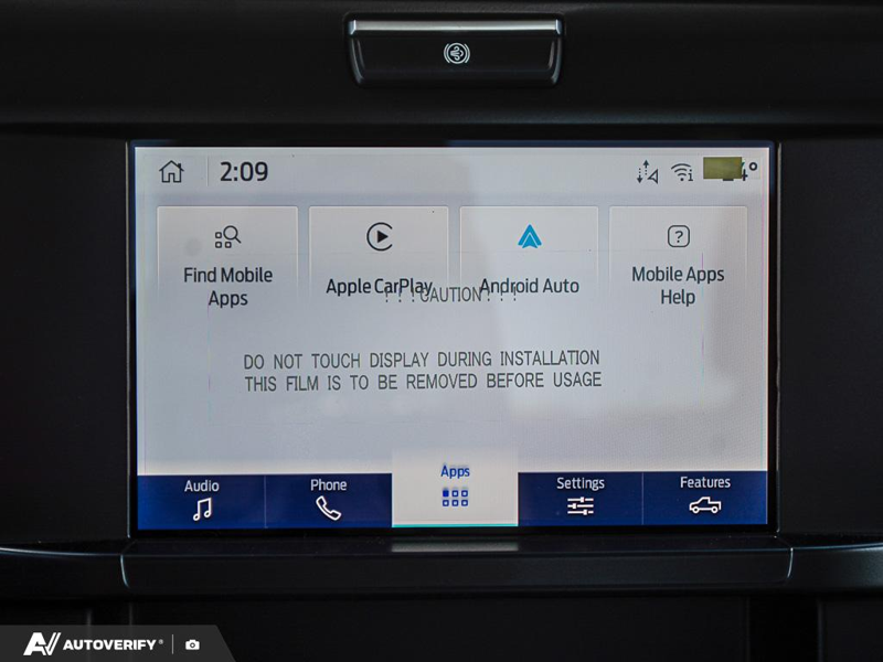 NEW 2026 Ford Super Duty F-550 DRW XLT - Oxford White Exterior / MEDIUM DARK SLATE CLOTH Interior - $99,999 - Stock #D60634 - VIN 1FD0W5HT2TEE83164 - Photo 22