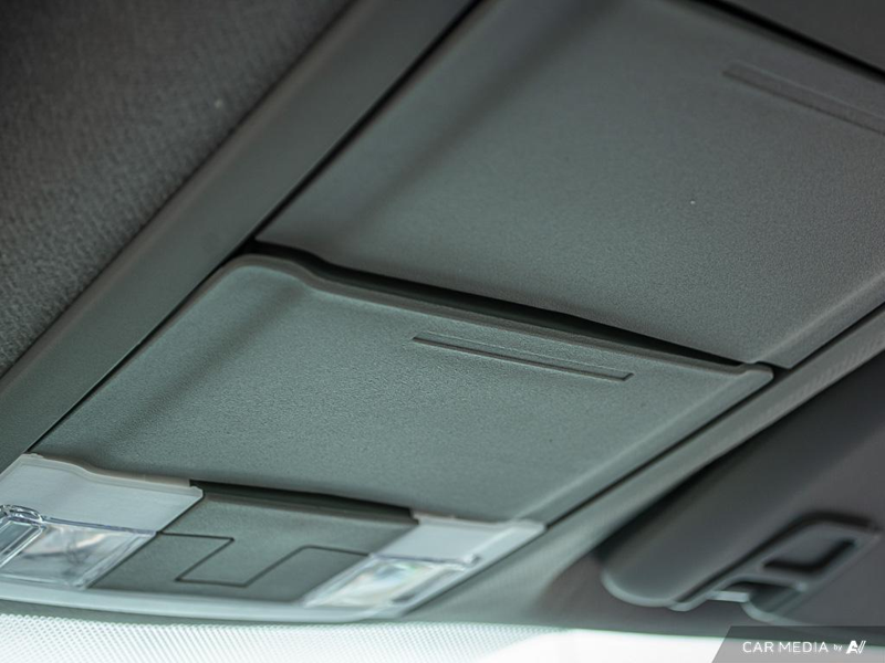 NEW 2026 Ford Super Duty F-750 Reg Cab - Oxford White Exterior / STEEL GRAY CLOTH Interior - $119,946 - Stock #E60001 - VIN 1FDPF7DX2TDF00666 - Photo 24