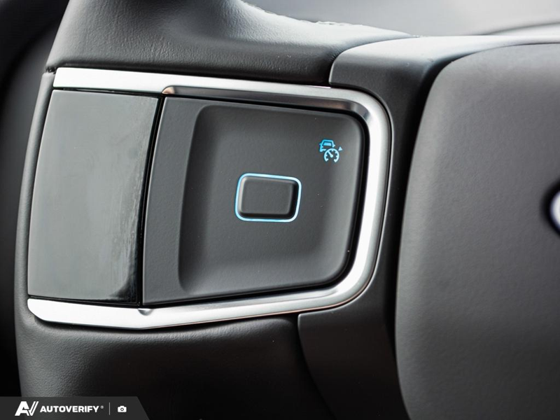NEW 2027 Ford Expedition Platinum Max - Blue Ember Metallic Exterior / SALT CRYSTAL GREY, LEATHER-TRIMMED HEATED & VENTILATED FRONT CAP Interior - $114,369 - Stock #D70000 - VIN 1FMJK1M81VEA00793 - Photo 18