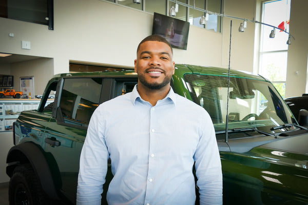 Andres Moreno Hermann