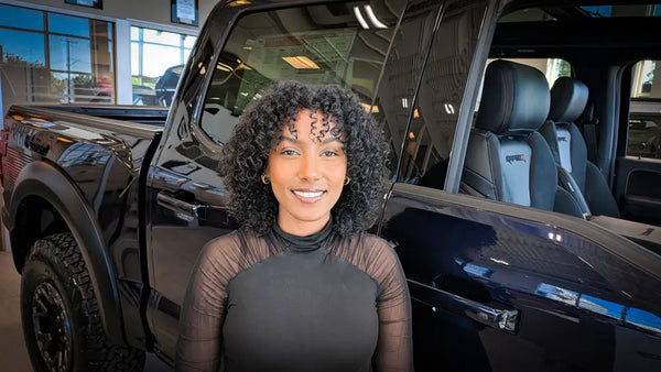 Amerti Desalegn team member