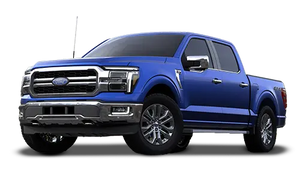 F-150