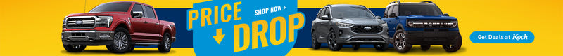 Promo Image