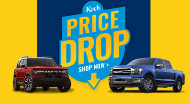 Promo