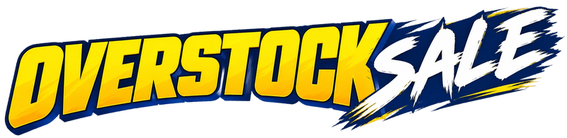 Promo Image