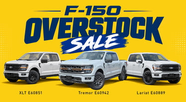 Promo