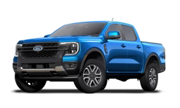 Ranger