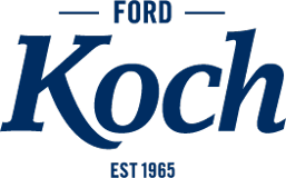 Our Team – Koch Ford Lincoln